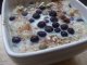 cereals, farina, unenriched, dry