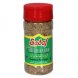 shish kabob seasoning