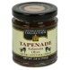 tapenade kalamata olive