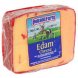 cheese edam