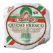 cheese queso fresco