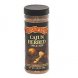 cajun herbed spice mix