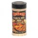 cajun fry mix