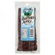 buffalo jerky mild