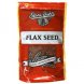 flax seed