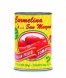 tomato puree italian