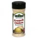 seasoning french onion