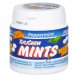 mints sugar free, peppermint