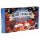 berry delights