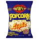 popcorn light