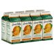 juice premium, original orange