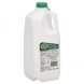 buttermilk cultured, lowfat, 1% milkfat