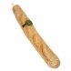 french baguette