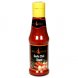 garlic chili sauce