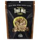 trail mix crunch