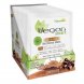 Vega all in one nutritional shake natural Calories