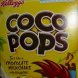 coco pops