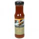 dipping/stir-fry sauce thai sweet chili sauce, medium