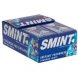 powerful mints instant freshness