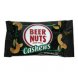 cashews