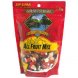 first choice snacks all fruit mix
