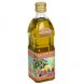Oliovita extra virgin olive oil first cold pressed Calories