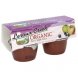 berry apple sauce organic