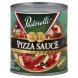 italian chef pizza sauce