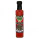 Pastorelli italian chef vinegar red wine Calories