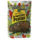 pepitas dry roasted salted