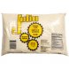 cassava flour white