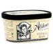 Alden Merrell organic ice cream vanilla bean Calories