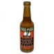 ginger stir-fry sauce fat free, salt free