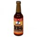 barbeque sauce honey bbq