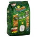 Sam Mills pasta d 'oro rigatoni Calories