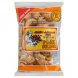 pork skins bar-b-q