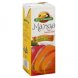 nectar premium, mango