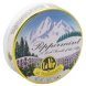 La Vie de La Vosgienne peppermint drops Calories