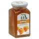 apricot preserve