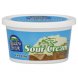 sour cream