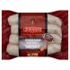 sausage german brand bratwurst