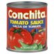 tomato sauce