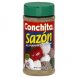 all purpose seasoning sazon