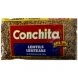 Conchita lentils Calories