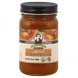 preserves apricot, reduced sugar