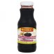 Orzech soup concentrate, beetroot Calories