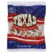 cinnamon roll texas