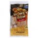 honey bun glazed, jumbo