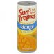 nectars premium, mango