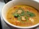 butternut squash soup gardennay, 25% less sodium